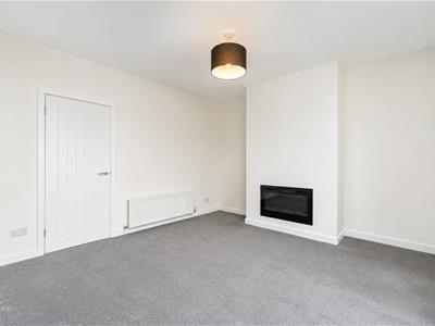 Picture 24
